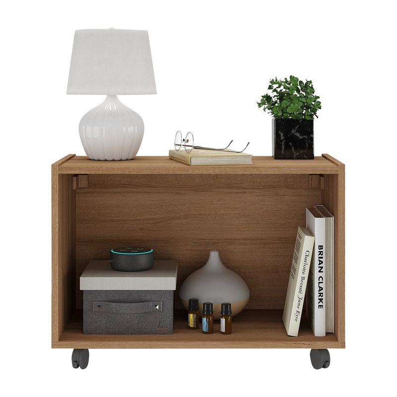 kit-2-mesas-de-cabeceira-com-rodizios-2-portas-multimoveis-mp4136-rustic