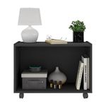 kit-2-mesas-de-cabeceira-com-rodizios-2-portas-multimoveis-mp4136-preto