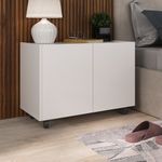 kit-2-mesas-de-cabeceira-com-rodizios-2-portas-multimoveis-mp4136-branco