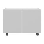 kit-2-mesas-de-cabeceira-com-rodizios-2-portas-multimoveis-mp4136-branco