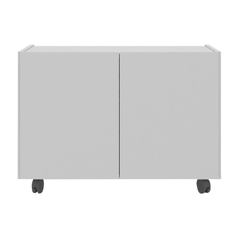 kit-2-mesas-de-cabeceira-com-rodizios-2-portas-multimoveis-mp4136-branco