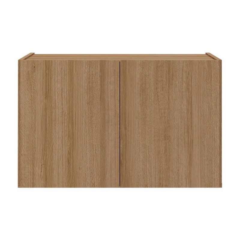 kit-2-mesas-de-cabeceira-suspensas-2-portas-multimoveis-mp4137-rustic