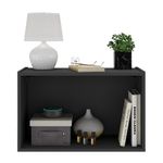 kit-2-mesas-de-cabeceira-suspensas-2-portas-multimoveis-mp4137-preto