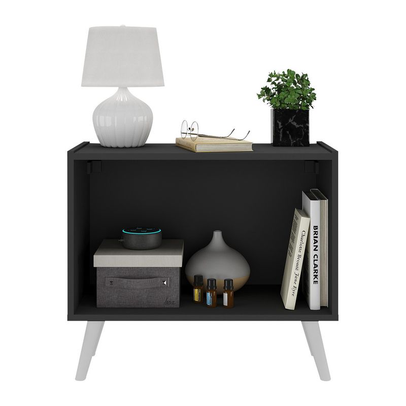 kit-2-mesas-de-cabeceira-retro-2-portas-multimoveis-mp4138-preto-branco