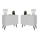 kit-2-mesas-de-cabeceira-retro-2-portas-multimoveis-mp4138-branco-preto