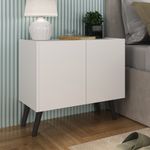 kit-2-mesas-de-cabeceira-retro-2-portas-multimoveis-mp4138-branco-preto