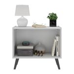 kit-2-mesas-de-cabeceira-retro-2-portas-multimoveis-mp4138-branco-preto