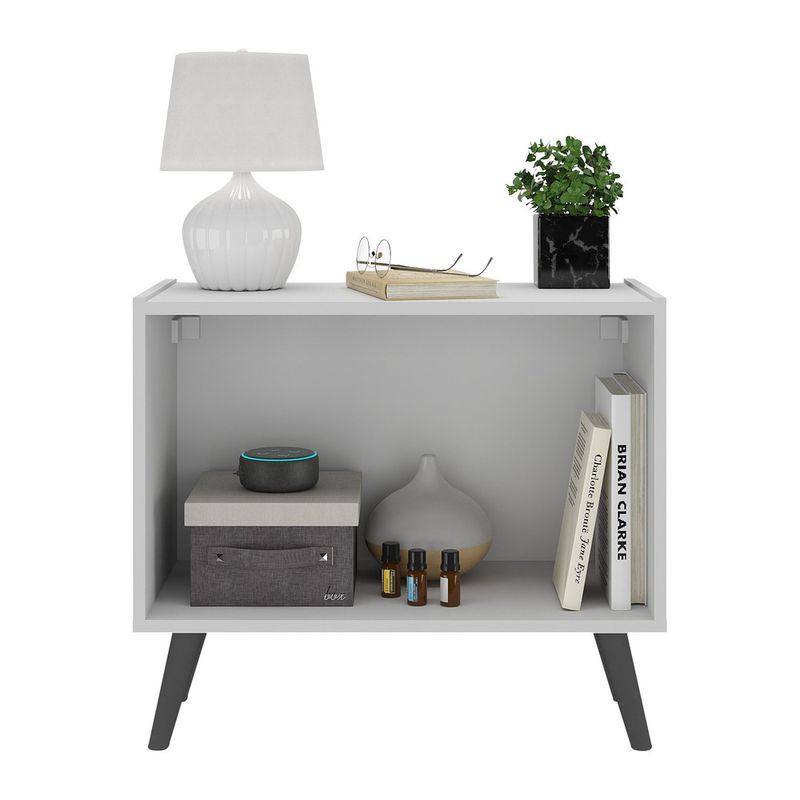 kit-2-mesas-de-cabeceira-retro-2-portas-multimoveis-mp4138-branco-preto