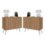kit-2-mesas-de-cabeceira-retro-2-portas-multimoveis-mp4138-rustic-branco