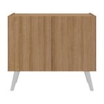 kit-2-mesas-de-cabeceira-retro-2-portas-multimoveis-mp4138-rustic-branco