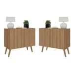 kit-2-mesas-de-cabeceira-retro-2-portas-multimoveis-mp4138-rustic-natural