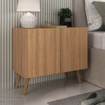 kit-2-mesas-de-cabeceira-retro-2-portas-multimoveis-mp4138-rustic-natural