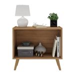 kit-2-mesas-de-cabeceira-retro-2-portas-multimoveis-mp4138-rustic-natural