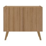 kit-2-mesas-de-cabeceira-retro-2-portas-multimoveis-mp4138-rustic-natural