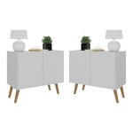 kit-2-mesas-de-cabeceira-retro-2-portas-multimoveis-mp4138-branco-natural