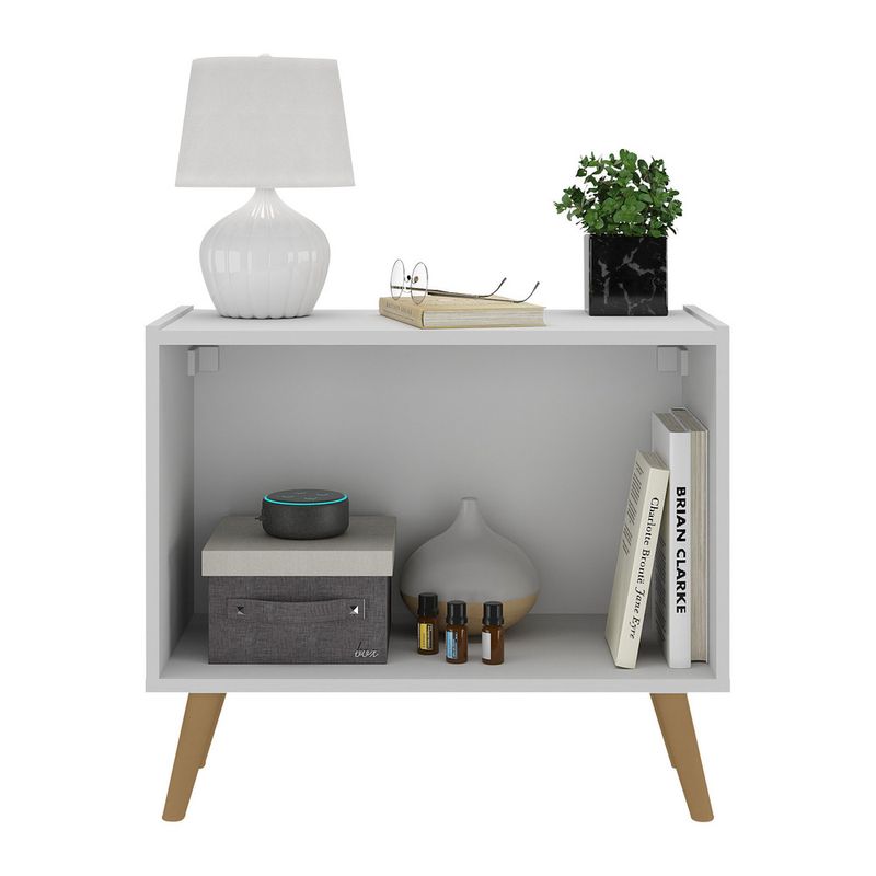 kit-2-mesas-de-cabeceira-retro-2-portas-multimoveis-mp4138-branco-natural