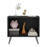 kit-2-mesas-de-cabeceira-retro-2-portas-multimoveis-mp4138-preto-cinza