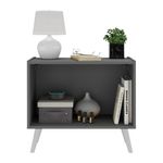 kit-2-mesas-de-cabeceira-retro-2-portas-multimoveis-mp4138-grafite-branco