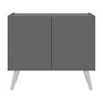 kit-2-mesas-de-cabeceira-retro-2-portas-multimoveis-mp4138-grafite-branco