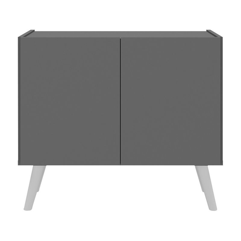 kit-2-mesas-de-cabeceira-retro-2-portas-multimoveis-mp4138-grafite-branco