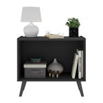 kit-2-mesas-de-cabeceira-retro-2-portas-multimoveis-mp4138-preto