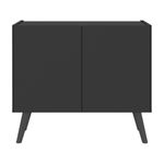 kit-2-mesas-de-cabeceira-retro-2-portas-multimoveis-mp4138-preto