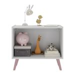 kit-2-mesas-de-cabeceira-retro-2-portas-multimoveis-mp4138-branco-rosa