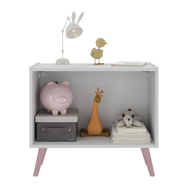 kit-2-mesas-de-cabeceira-retro-2-portas-multimoveis-mp4138-branco-rosa
