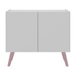 kit-2-mesas-de-cabeceira-retro-2-portas-multimoveis-mp4138-branco-rosa