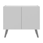 kit-2-mesas-de-cabeceira-retro-2-portas-multimoveis-mp4138-branco-cinza