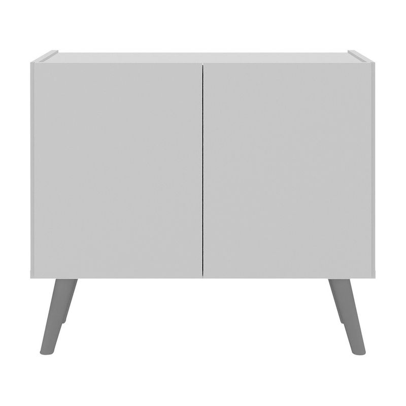 kit-2-mesas-de-cabeceira-retro-2-portas-multimoveis-mp4138-branco-cinza