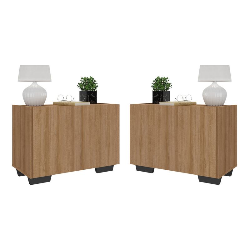 decorada