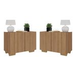 kit-2-mesas-de-cabeceira-2-portas-e-pes-multimoveis-mp4139-rustic-natural