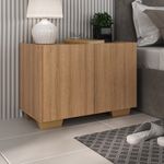 kit-2-mesas-de-cabeceira-2-portas-e-pes-multimoveis-mp4139-rustic-natural