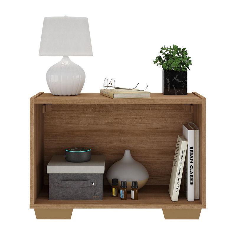 kit-2-mesas-de-cabeceira-2-portas-e-pes-multimoveis-mp4139-rustic-natural