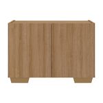 kit-2-mesas-de-cabeceira-2-portas-e-pes-multimoveis-mp4139-rustic-natural