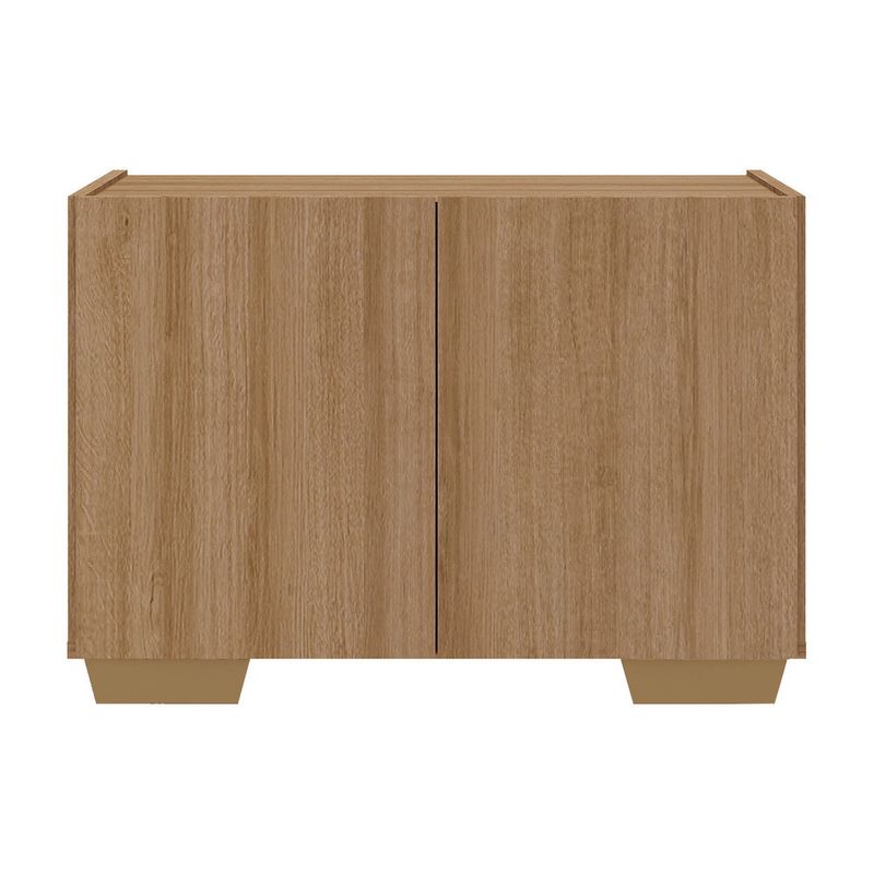 kit-2-mesas-de-cabeceira-2-portas-e-pes-multimoveis-mp4139-rustic-natural