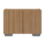 kit-2-mesas-de-cabeceira-2-portas-e-pes-multimoveis-mp4139-rustic-cinza