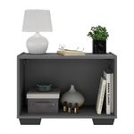 kit-2-mesas-de-cabeceira-2-portas-e-pes-multimoveis-mp4139-grafite-preto