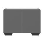 kit-2-mesas-de-cabeceira-2-portas-e-pes-multimoveis-mp4139-grafite-preto
