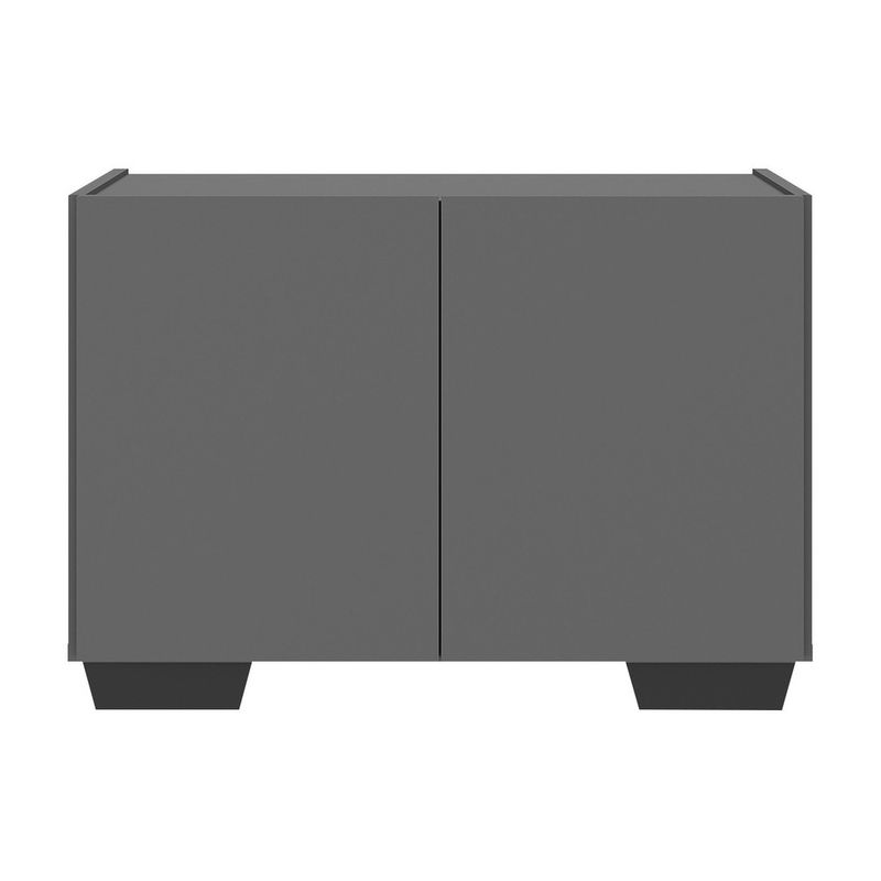 kit-2-mesas-de-cabeceira-2-portas-e-pes-multimoveis-mp4139-grafite-preto