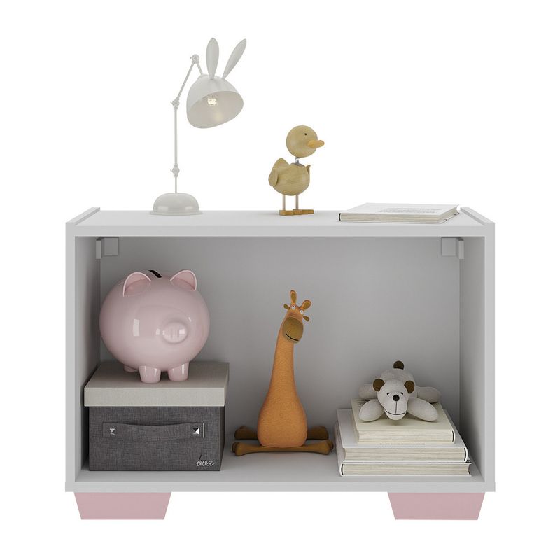 kit-2-mesas-de-cabeceira-2-portas-e-pes-multimoveis-mp4139-branco-rosa
