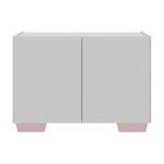 kit-2-mesas-de-cabeceira-2-portas-e-pes-multimoveis-mp4139-branco-rosa