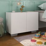 kit-2-mesas-de-cabeceira-2-portas-e-pes-multimoveis-mp4139-branco-cinza