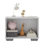 kit-2-mesas-de-cabeceira-2-portas-e-pes-multimoveis-mp4139-branco-cinza