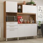 armario-de-cozinha-compacta-6-portas-e-2-gavetas-multimoveis-cr20231-amendola-branco