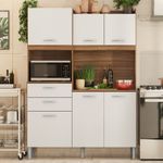 armario-de-cozinha-compacta-6-portas-e-2-gavetas-multimoveis-cr20232-amendola-branco