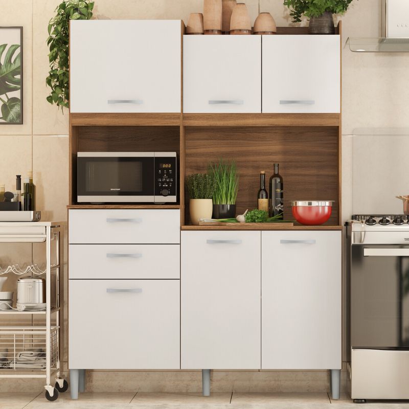 armario-de-cozinha-compacta-6-portas-e-2-gavetas-multimoveis-cr20232-amendola-branco