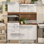 armario-de-cozinha-compacta-6-portas-e-2-gavetas-multimoveis-cr20232-amendola-branco