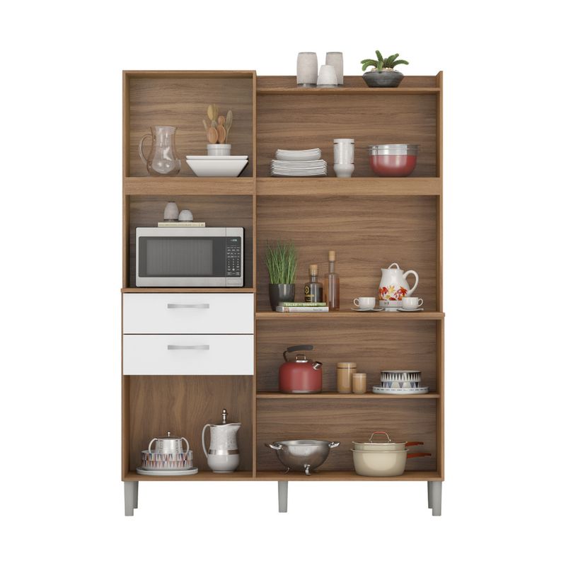 armario-de-cozinha-compacta-6-portas-e-2-gavetas-multimoveis-cr20232-amendola-branco